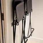 Nomad Water Apartment