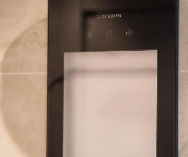 Nomad Water * Harderwijk